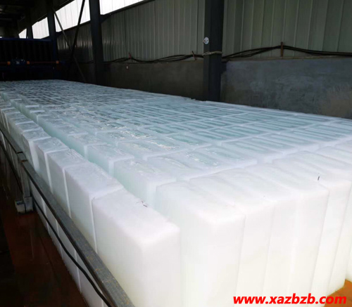 西安制冰厂.jpg 西安制冰厂.jpg