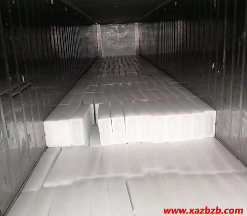 西安降温冰块.jpg 西安降温冰块.jpg