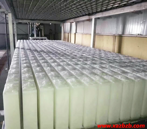 西安降温冰块厂家.jpg 西安降温冰块厂家.jpg