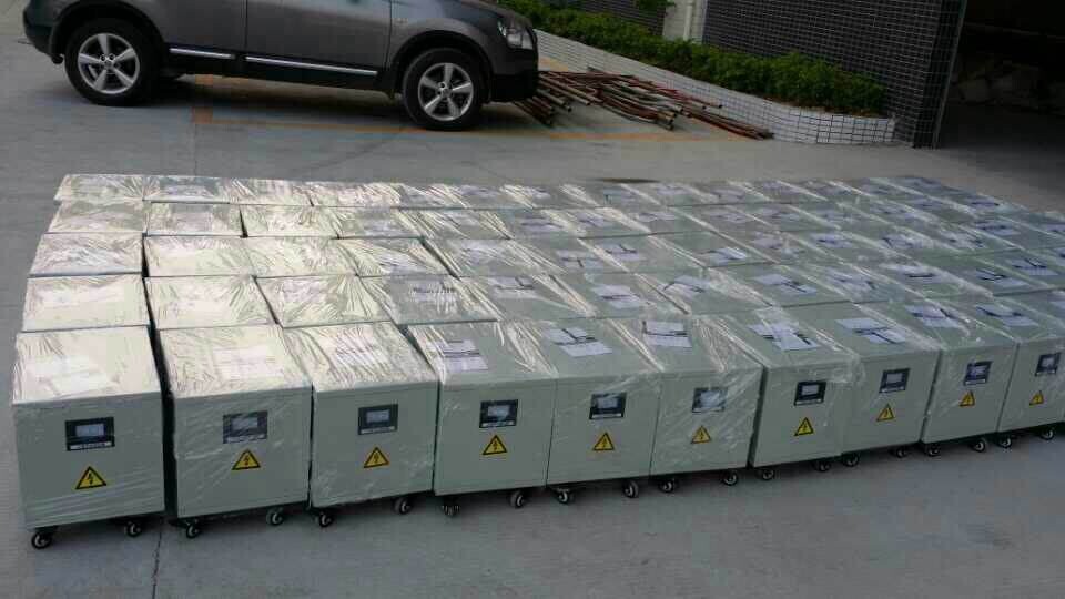弘翼电源变压器最新价格 弘翼电源变压器最新价格