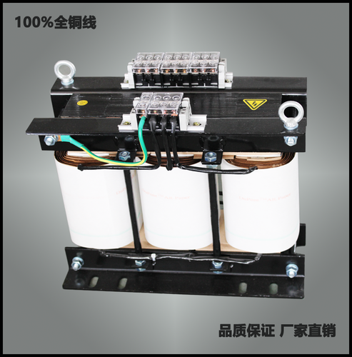 隔离变压器——主当维修过程中的保卫战士缺它不可 隔离变压器——主当维修过程中的保卫战士缺它不可